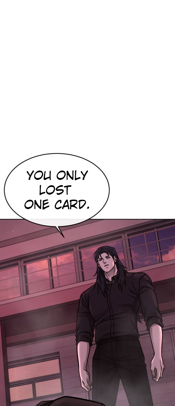 Read QUESTISM EN Manga Online