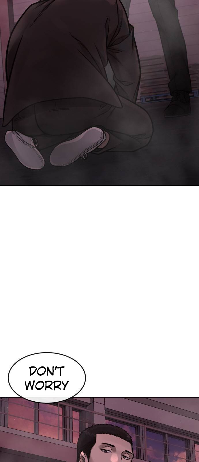 Read QUESTISM EN Manga Online