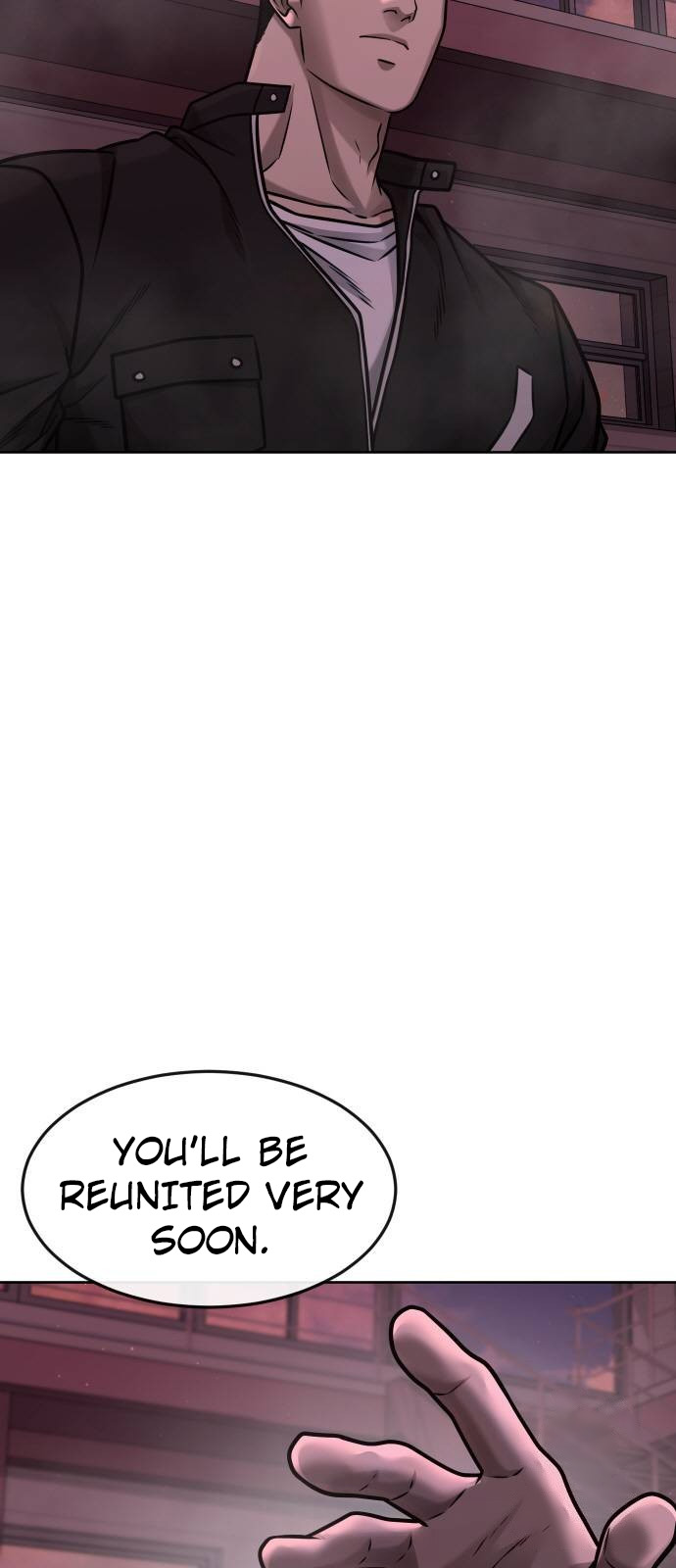 Read QUESTISM EN Manga Online