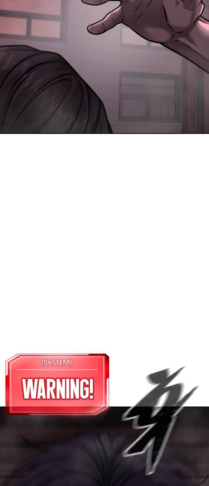 Read QUESTISM EN Manga Online