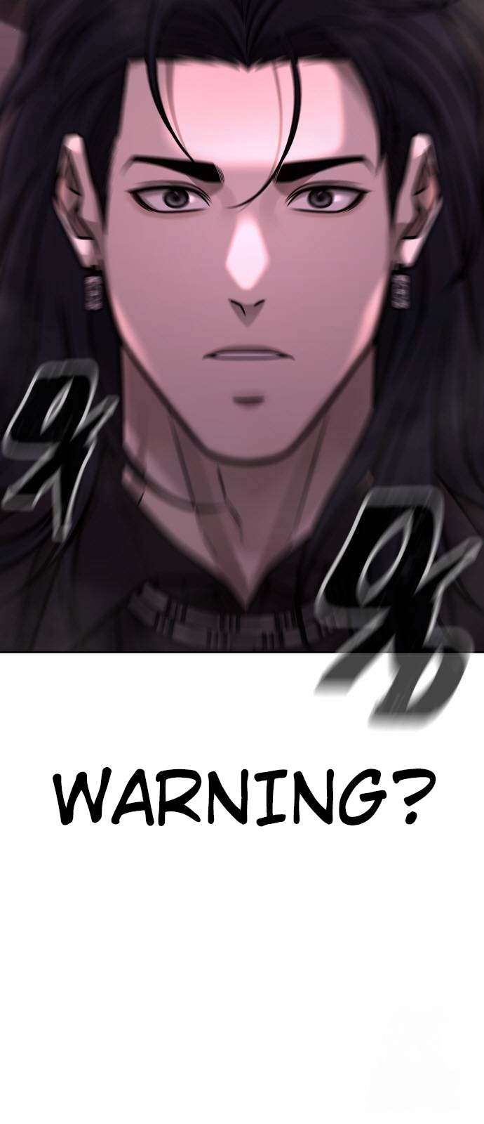 Read QUESTISM EN Manga Online