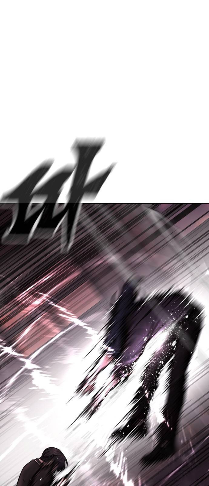 Read QUESTISM EN Manga Online