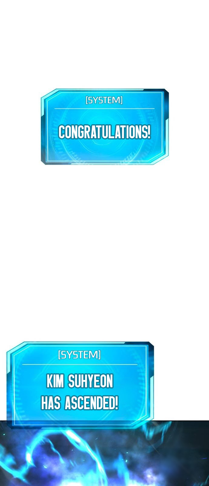 Read QUESTISM EN Manga Online