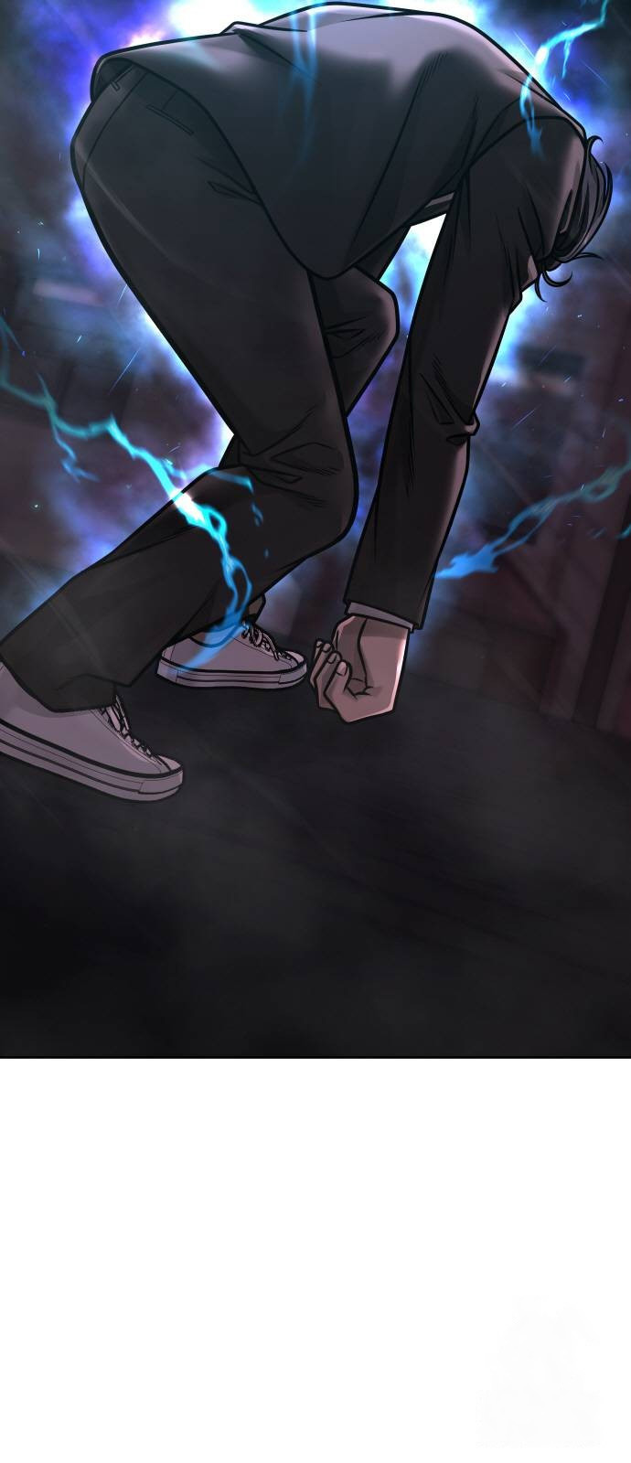 Read QUESTISM EN Manga Online