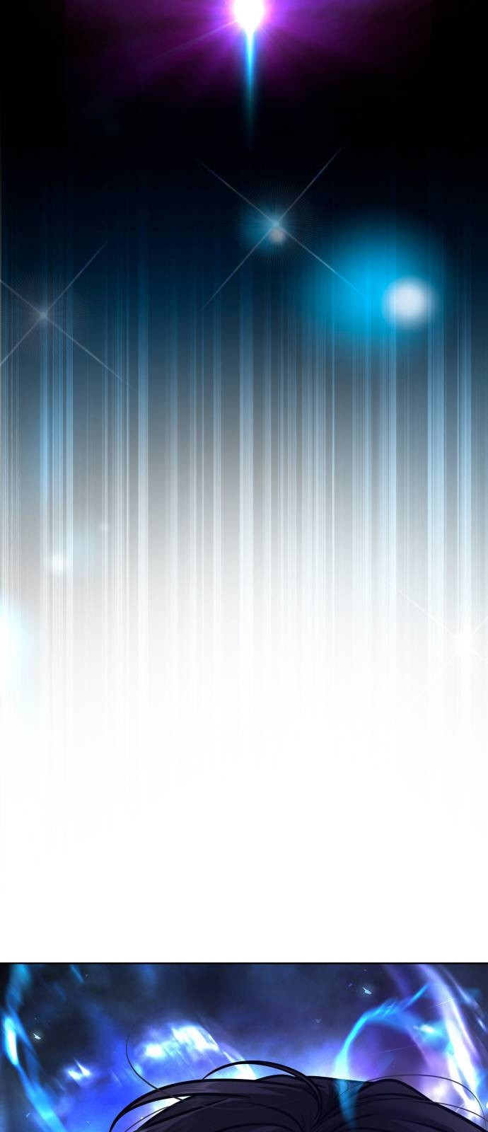 Read QUESTISM EN Manga Online