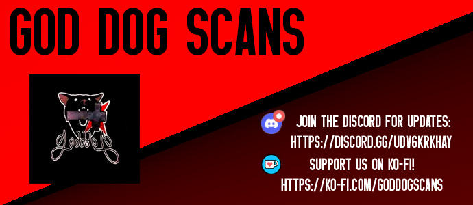 Read QUESTISM EN Manga Online