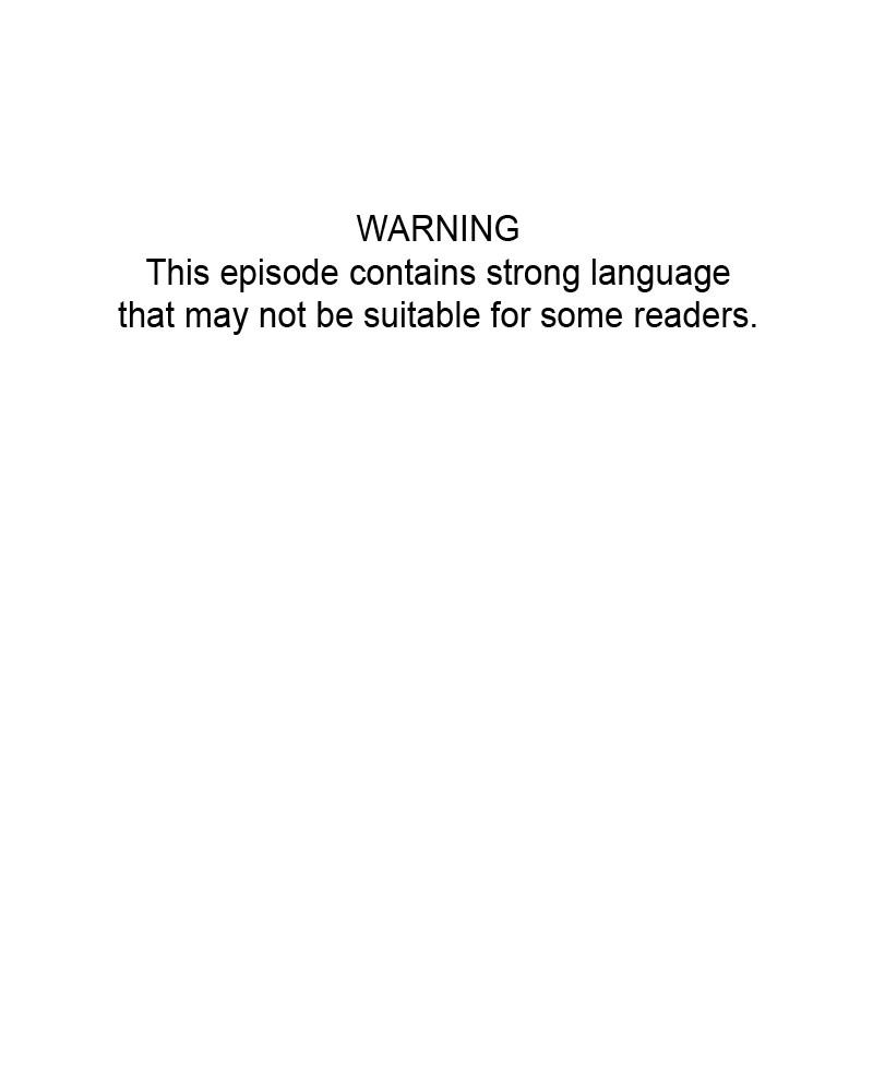 Read QUESTISM EN Manga Online