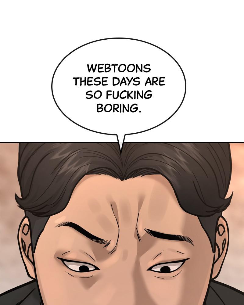 Read QUESTISM EN Manga Online