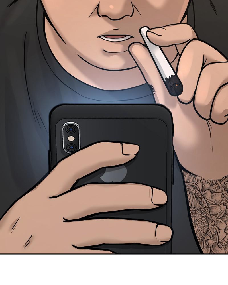 Read QUESTISM EN Manga Online