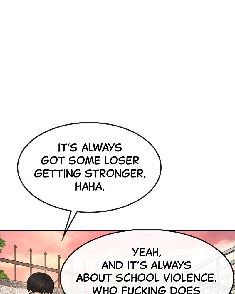 Read QUESTISM EN Manga Online