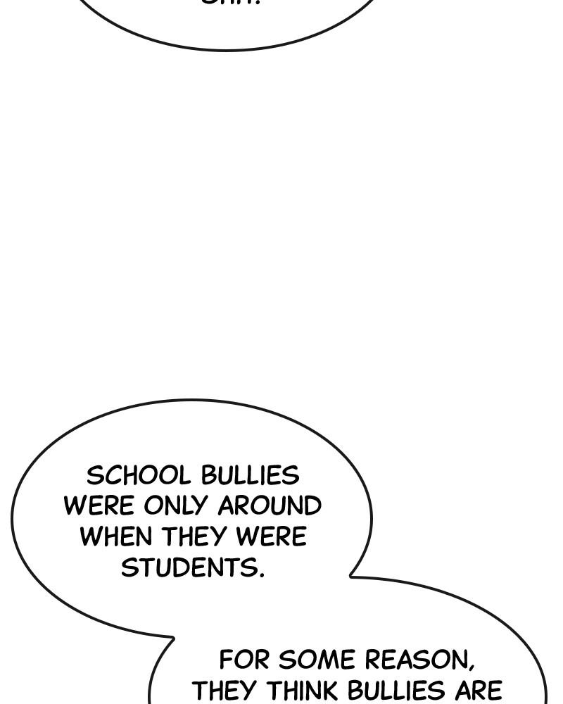 Read QUESTISM EN Manga Online