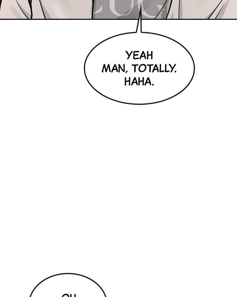 Read QUESTISM EN Manga Online