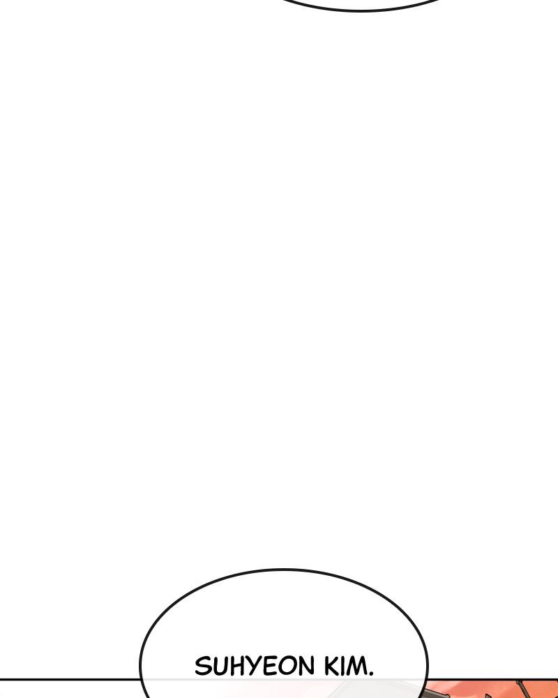 Read QUESTISM EN Manga Online