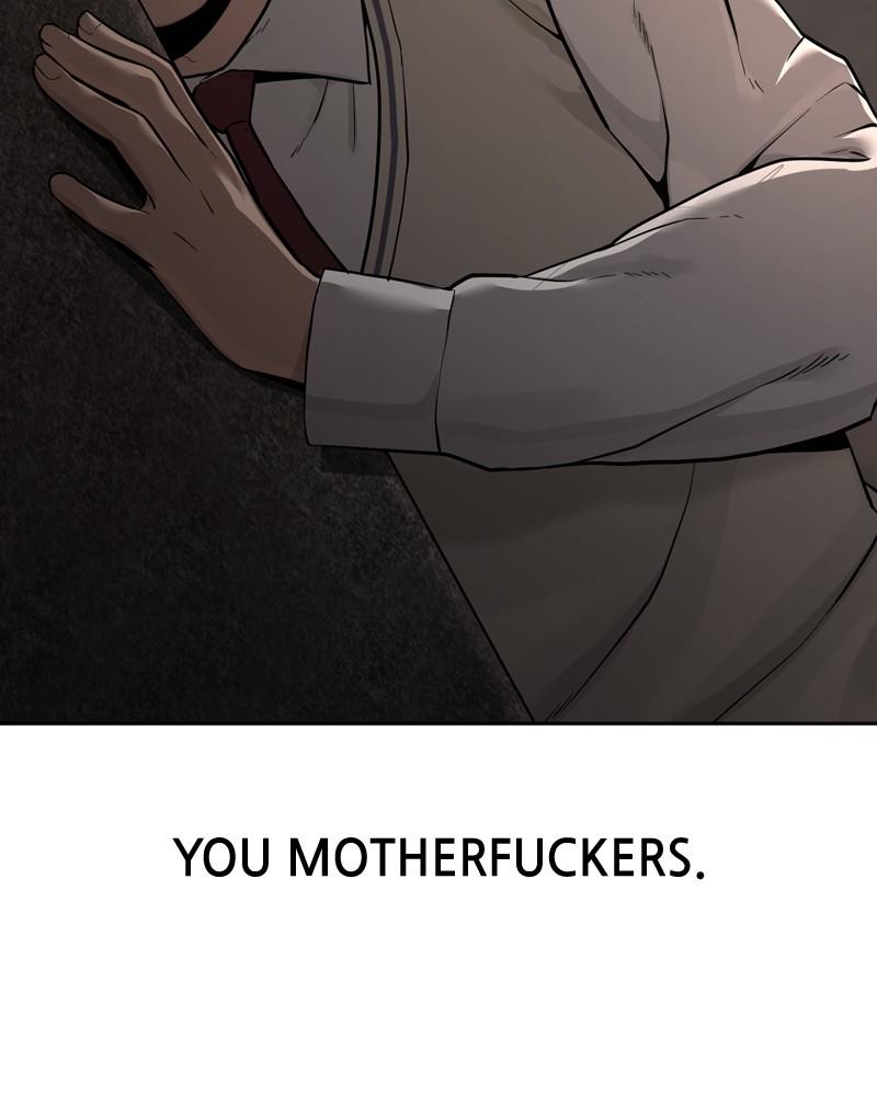 Read QUESTISM EN Manga Online