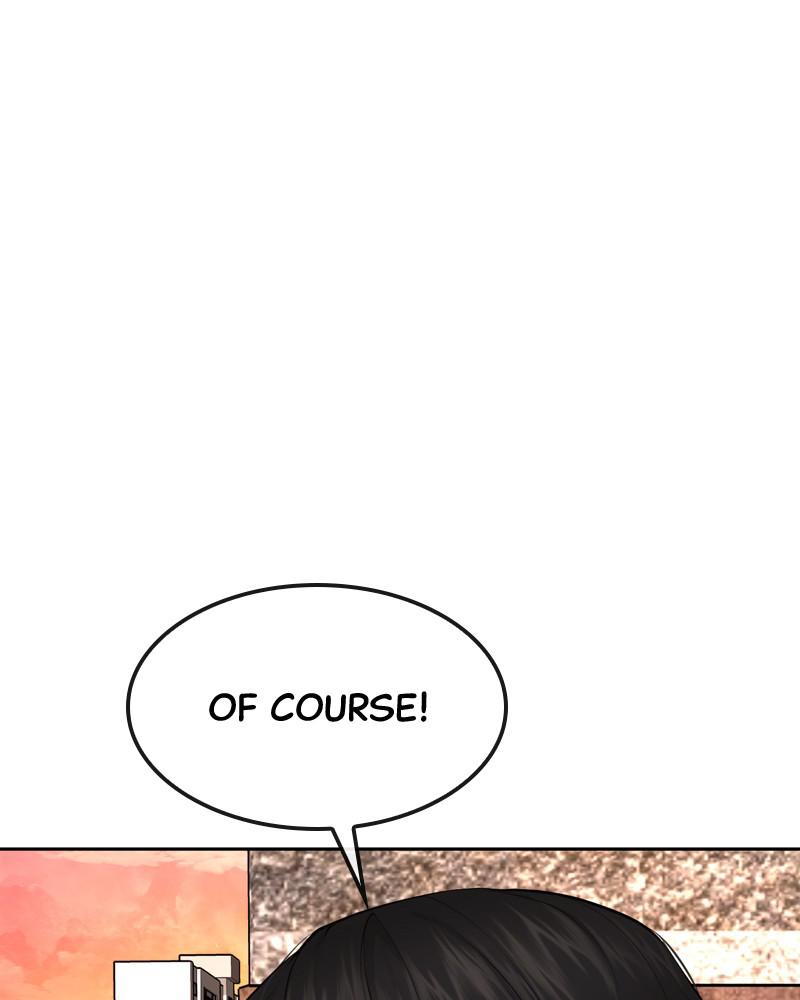 Read QUESTISM EN Manga Online