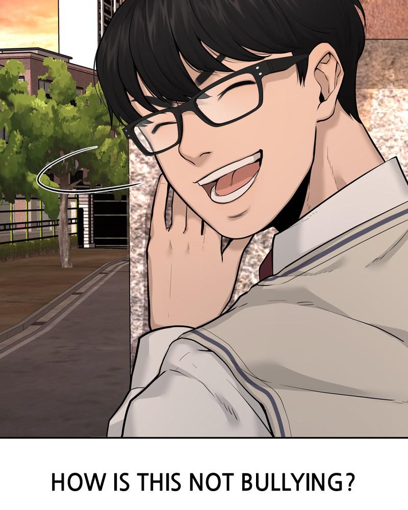 Read QUESTISM EN Manga Online