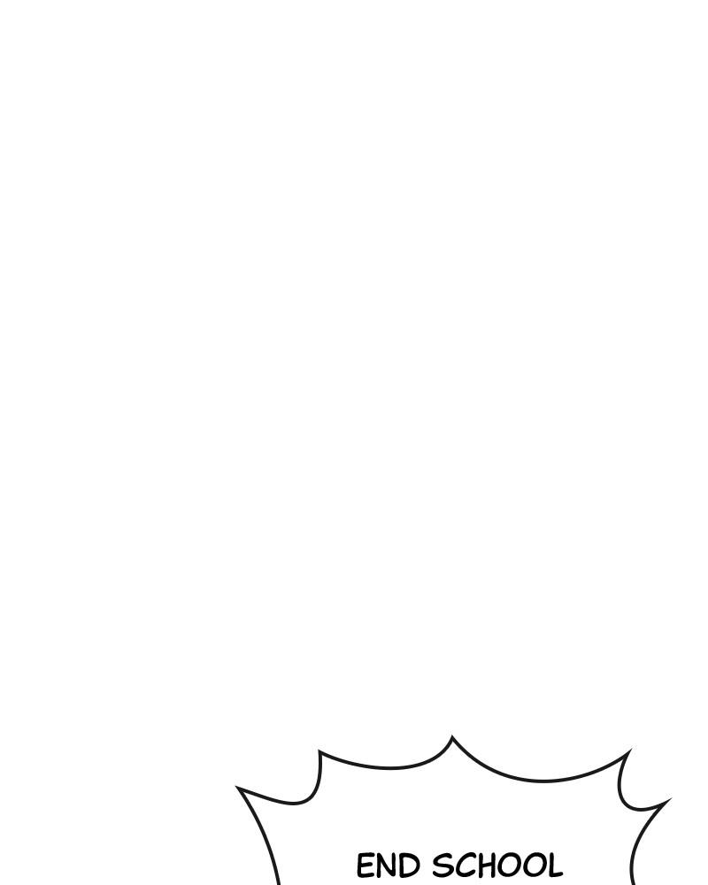 Read QUESTISM EN Manga Online