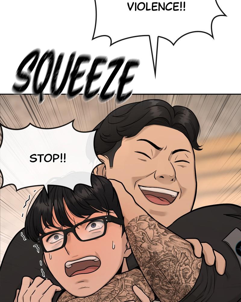 Read QUESTISM EN Manga Online