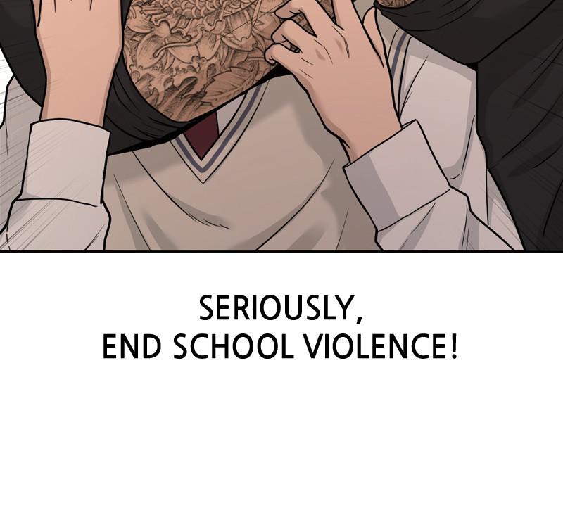 Read QUESTISM EN Manga Online