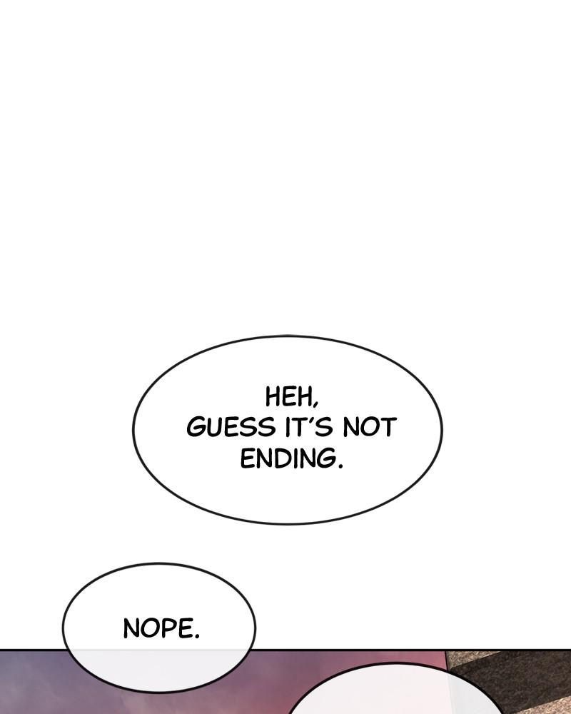 Read QUESTISM EN Manga Online