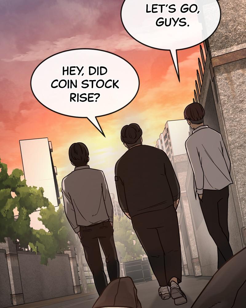 Read QUESTISM EN Manga Online