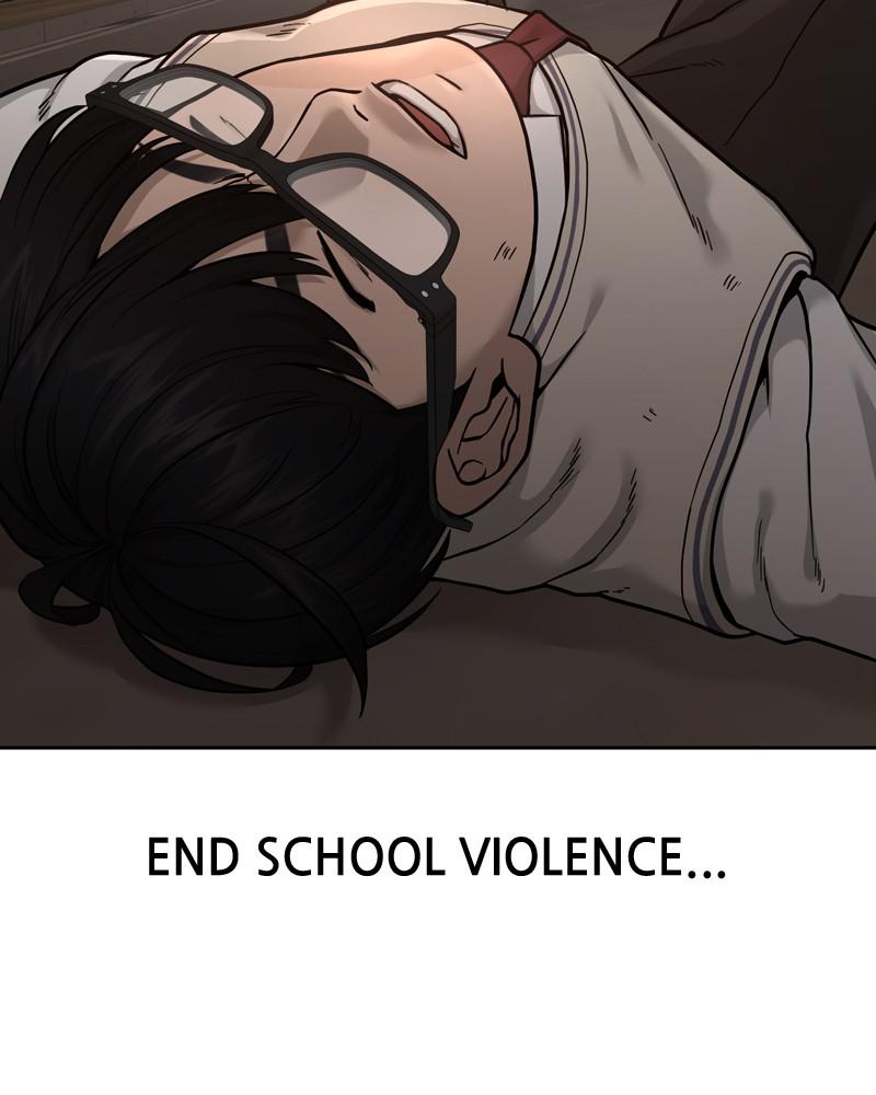 Read QUESTISM EN Manga Online