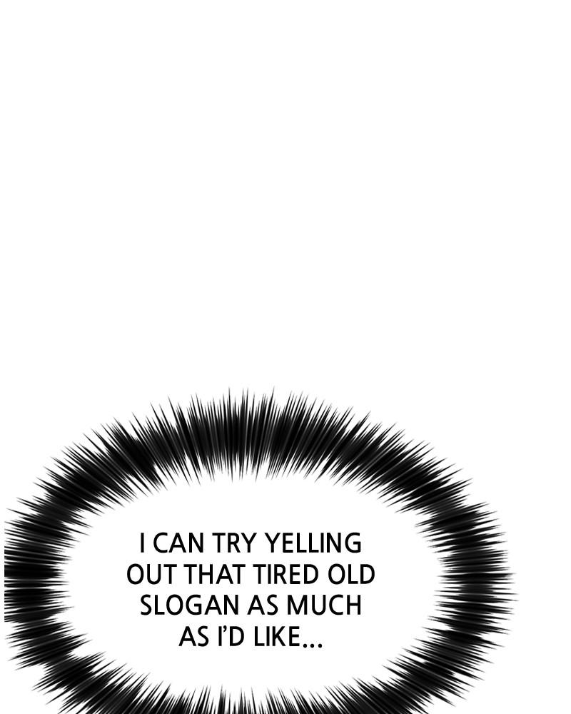 Read QUESTISM EN Manga Online