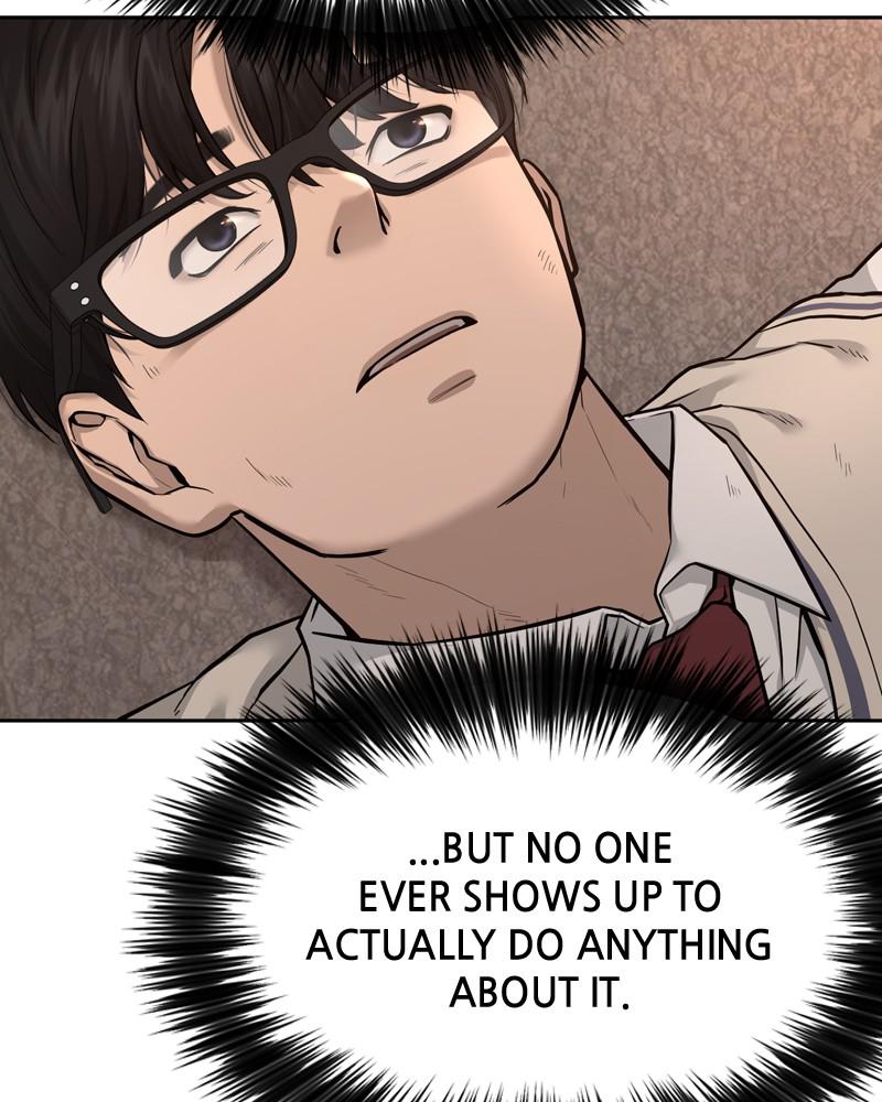 Read QUESTISM EN Manga Online