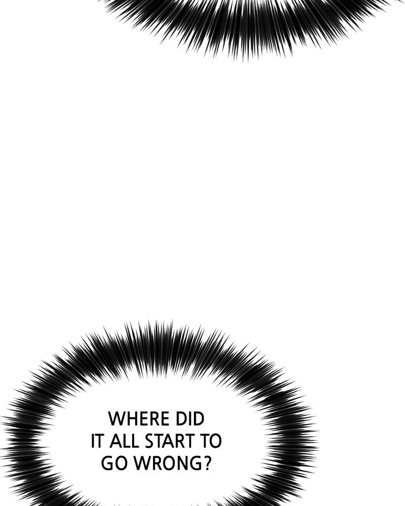 Read QUESTISM EN Manga Online