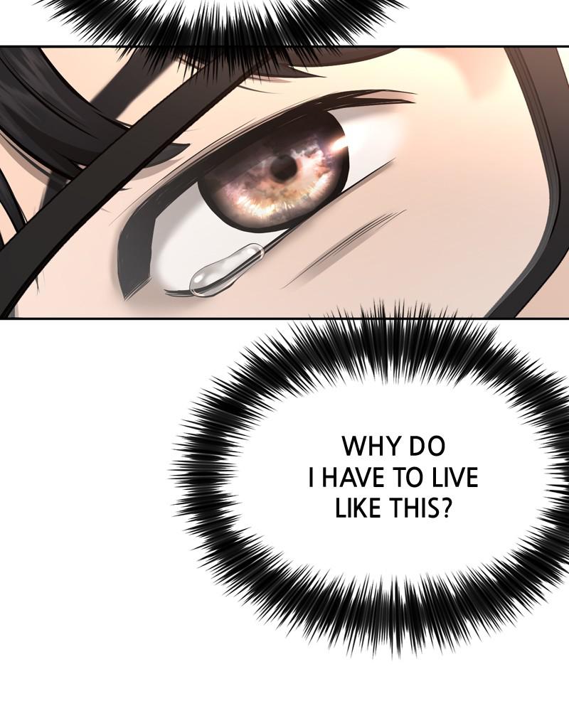 Read QUESTISM EN Manga Online