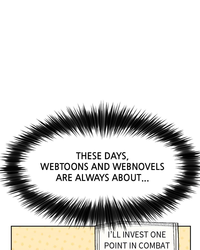 Read QUESTISM EN Manga Online