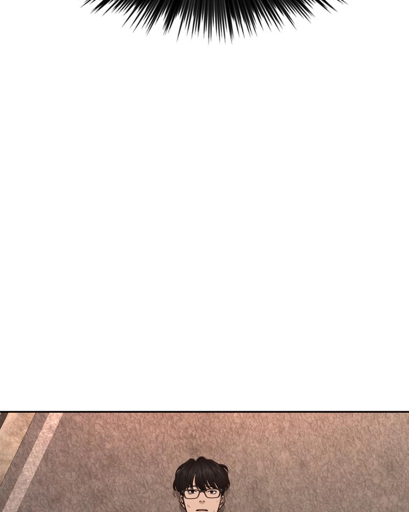 Read QUESTISM EN Manga Online