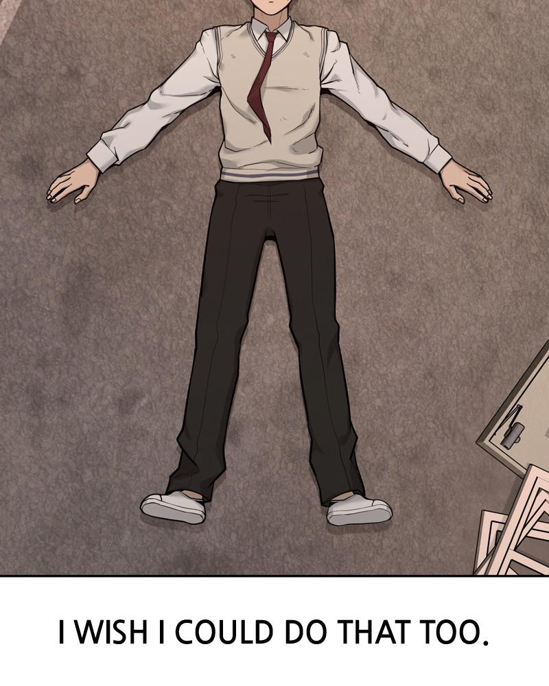 Read QUESTISM EN Manga Online