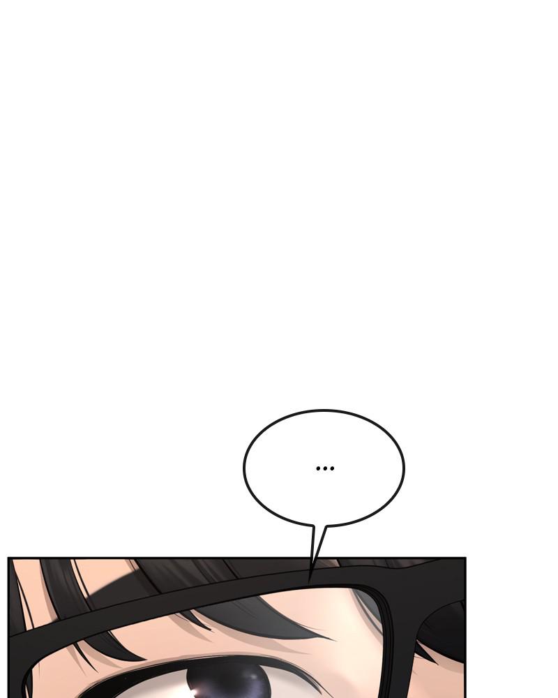 Read QUESTISM EN Manga Online