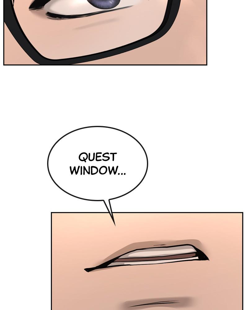 Read QUESTISM EN Manga Online