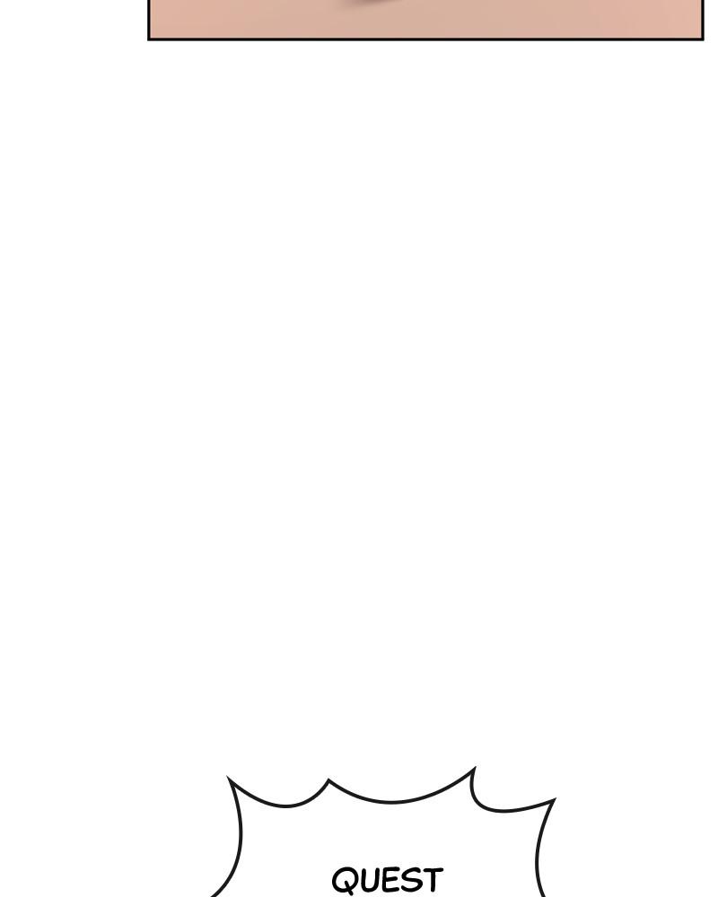 Read QUESTISM EN Manga Online