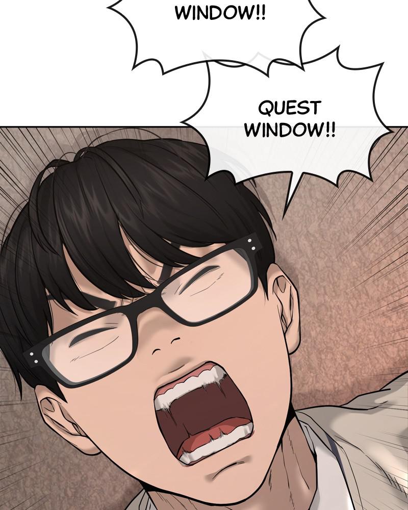 Read QUESTISM EN Manga Online