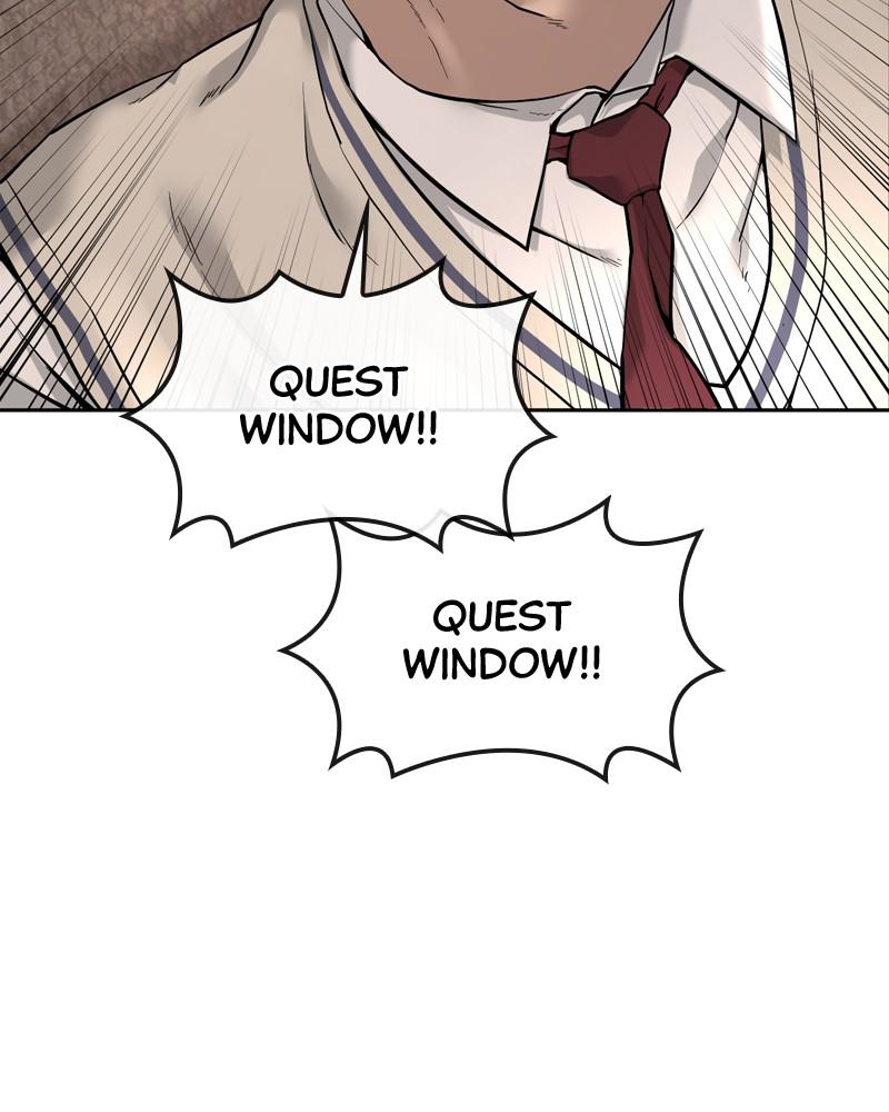 Read QUESTISM EN Manga Online