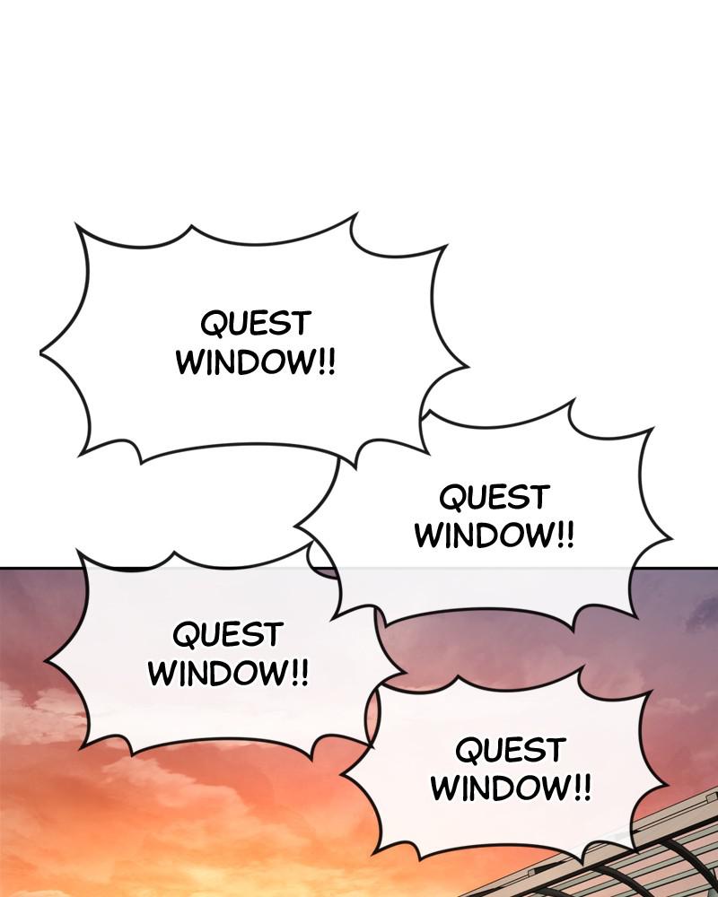 Read QUESTISM EN Manga Online