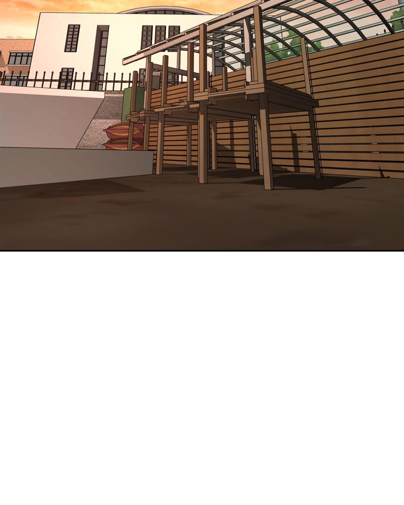 Read QUESTISM EN Manga Online