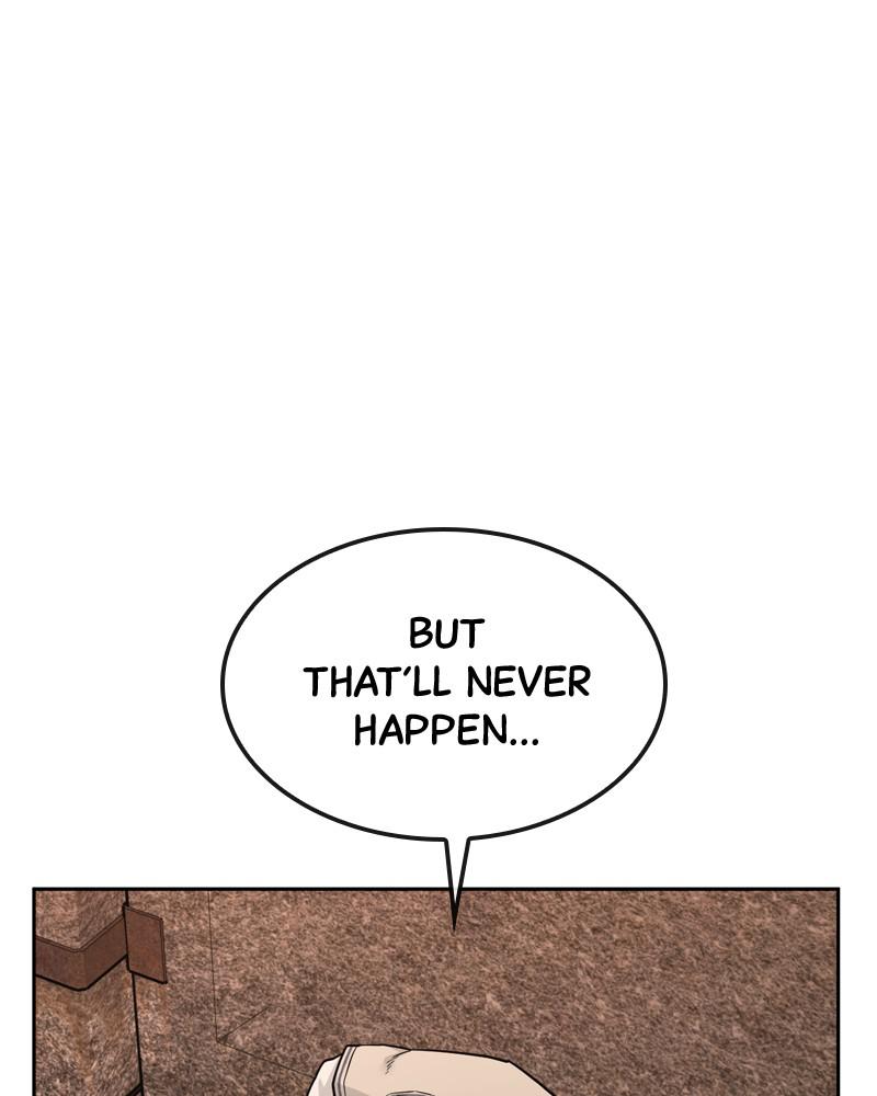 Read QUESTISM EN Manga Online