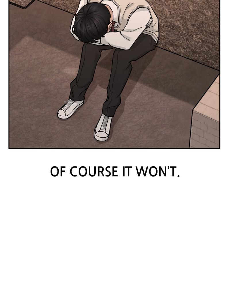 Read QUESTISM EN Manga Online