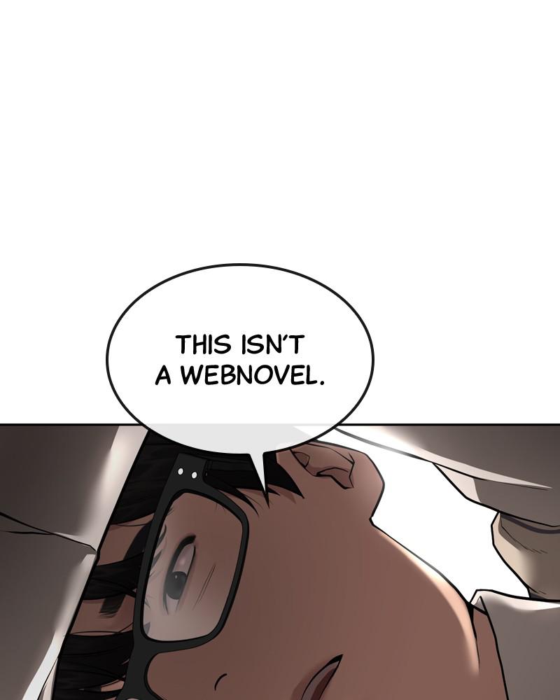 Read QUESTISM EN Manga Online