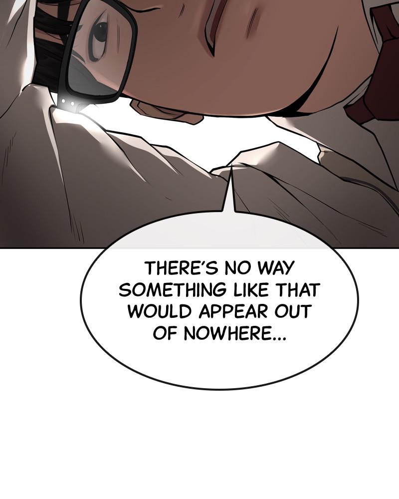 Read QUESTISM EN Manga Online