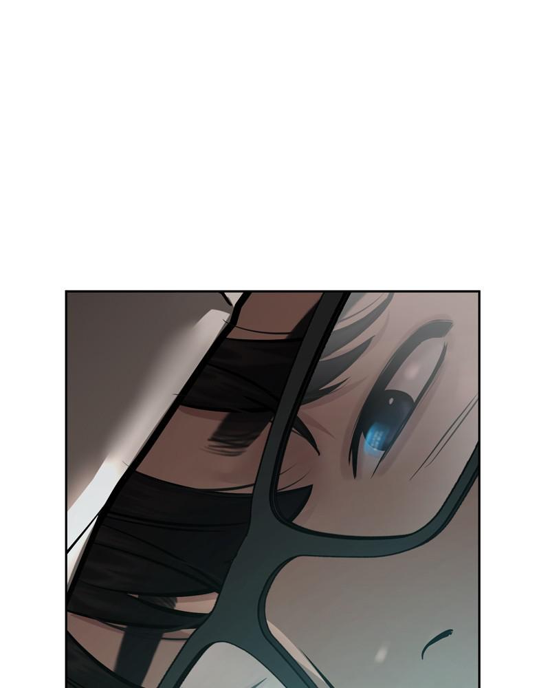 Read QUESTISM EN Manga Online