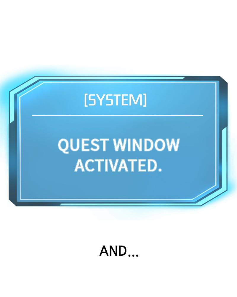 Read QUESTISM EN Manga Online