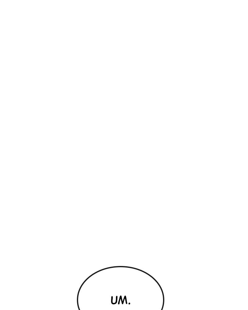 Read QUESTISM EN Manga Online