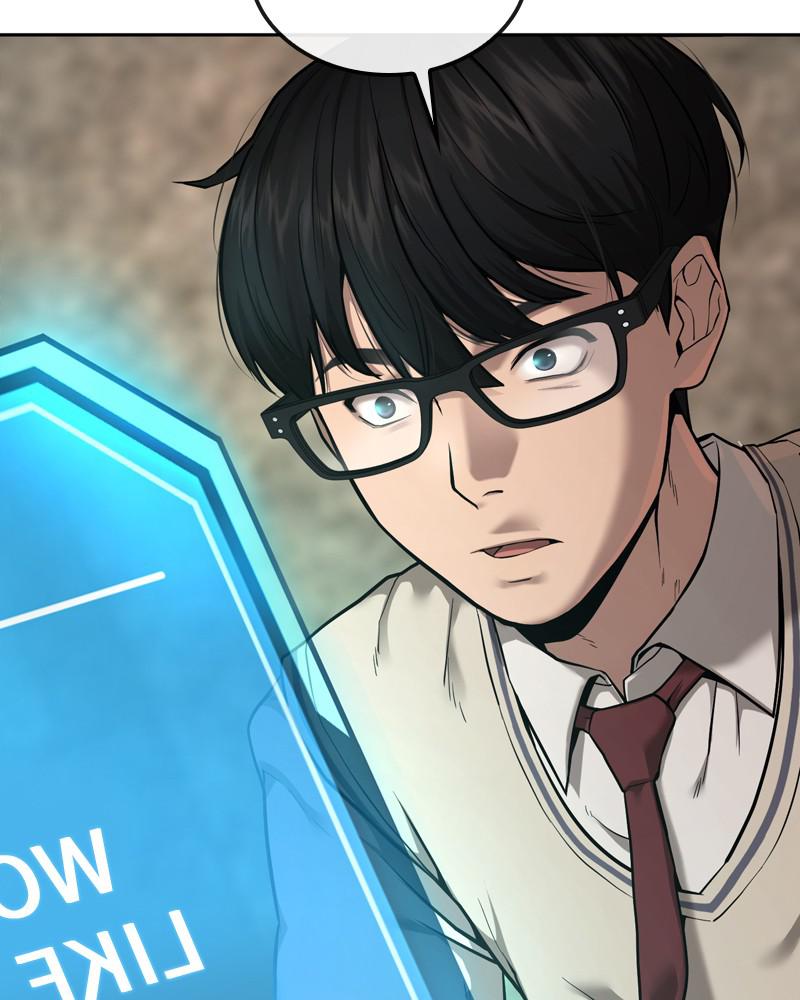 Read QUESTISM EN Manga Online