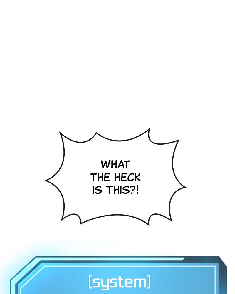 Read QUESTISM EN Manga Online