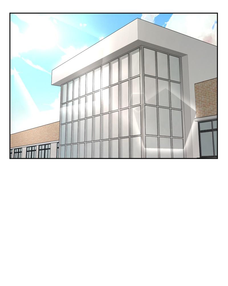 Read QUESTISM EN Manga Online